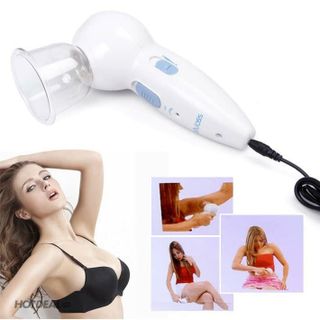 MÁY MASSAGE SĂN CHẮC NGỰC giá sỉ