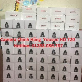 Camera Wifi camera ip camera Yooseecamera gia re