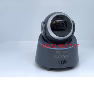 Camera Wifi camera ip camera Yooseecamera gia re giá sỉ