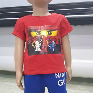 chuyên sỉ và lẻ quần áo thời trang trẻ em baby AngelokidzBeekidz