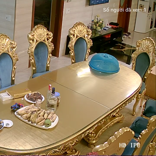 Camera Wifi camera ip camera Yooseecamera gia re