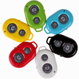 Remouter bluetooth