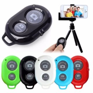 Remouter bluetooth