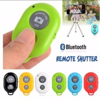 Remouter bluetooth