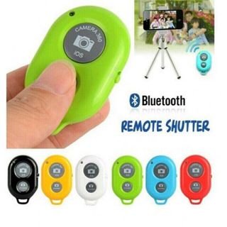 Remouter bluetooth