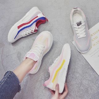 giày bata siêu chất