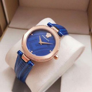 Đồng hồ nữ Versacei hot trend