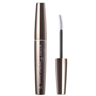 Mascara chứa tinh chất dưỡng mi - Accent Essence Mascara