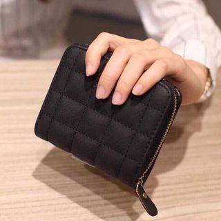 ví cầm tay mini