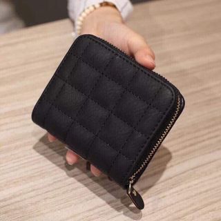 ví cầm tay mini