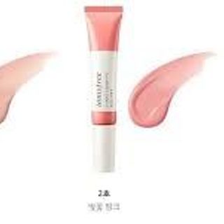 Má Hồng Dạng Kem Smart Drawing Blusher