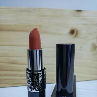 Son màu GLAM LIPSTICK