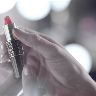 Son màu GLAM LIPSTICK