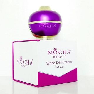 KEM VIP TUYẾT SỨ MOCHA