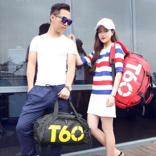 túi đeo thể thao tiện dụng