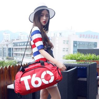 túi đeo thể thao tiện dụng