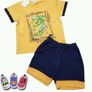 Chuyên sỉ và lẻ quần áo thời trang trẻ em Angelo kidz và Beekidz