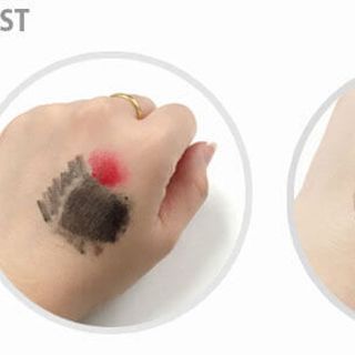 Kem tẩy trang sáng da PERFECT BRIGHTENING CLEANSING BALM