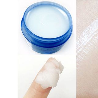 Kem tẩy trang sáng da PERFECT BRIGHTENING CLEANSING BALM