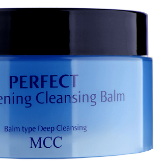 Kem tẩy trang sáng da PERFECT BRIGHTENING CLEANSING BALM