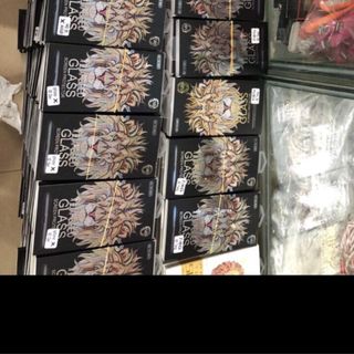 cường lực 5D xịn