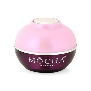 KEM PHẤN NƯỚC NHÂN SÂM VÀNG MOCHA