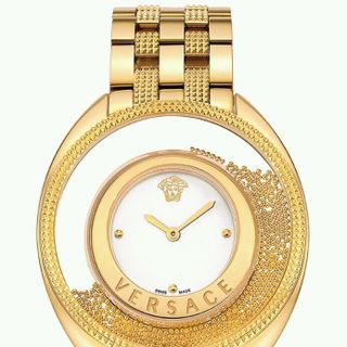 Đồng hồ Versacee destiny spirit Lady