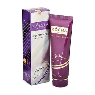 SỮA RỬA MẶT TINH CHẤT TRÀ XANH