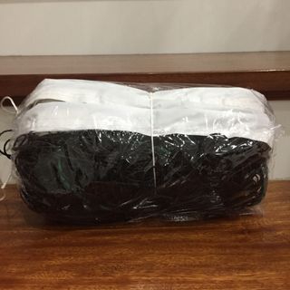Lưới Bóng Chuyền Thi Đấu - Cước