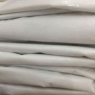 Lưới Bóng Chuyền Thi Đấu - Cước