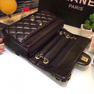 túi xách da xịn
