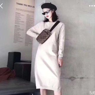 túi đeo chéo hang xịn