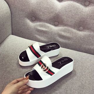 dép nữ