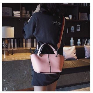 túi bì thư công sở