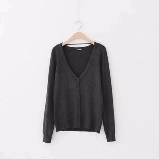 Áo cardigan Vero Moda