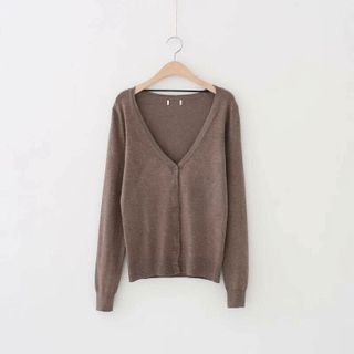 Áo cardigan Vero Moda