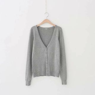 Áo cardigan Vero Moda