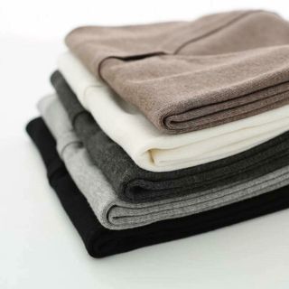 Áo cardigan Vero Moda