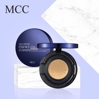 Phấn nước MCC AQUA WATERY ESSENCE CUSHION