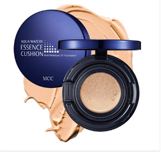 Phấn nước MCC AQUA WATERY ESSENCE CUSHION