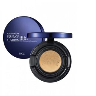 Phấn nước MCC AQUA WATERY ESSENCE CUSHION
