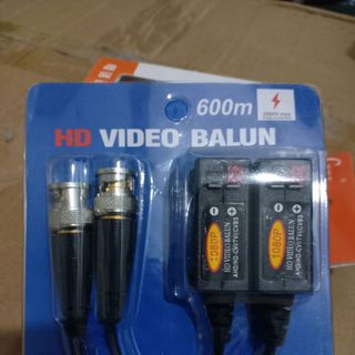 Balun 600m giá sỉ