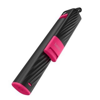 Hoco - Gậy chụp hình tự sướng K8 - cổng Lightning