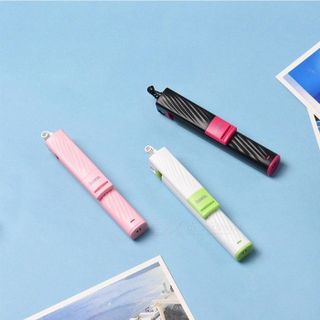 Hoco - Gậy chụp hình tự sướng K8 - cổng Lightning