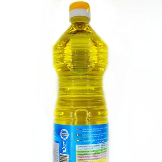 Dầu Hướng Dương BonLife - Ukraine
