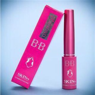 chuốt mi bb skin