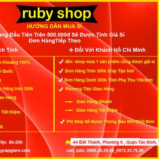 son kem vellvet mới