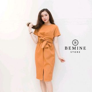 ĐẦM XÒE CHÉO EO