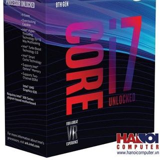 chip core i7 8700k liên hệ   http//bitly/2M2q4Xa
