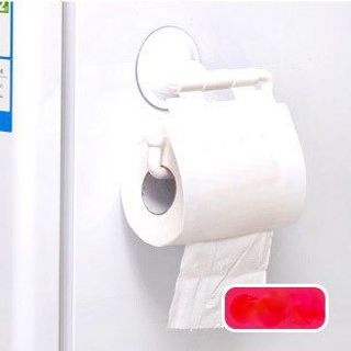Treo Khăn Giấy Vệ Sinh